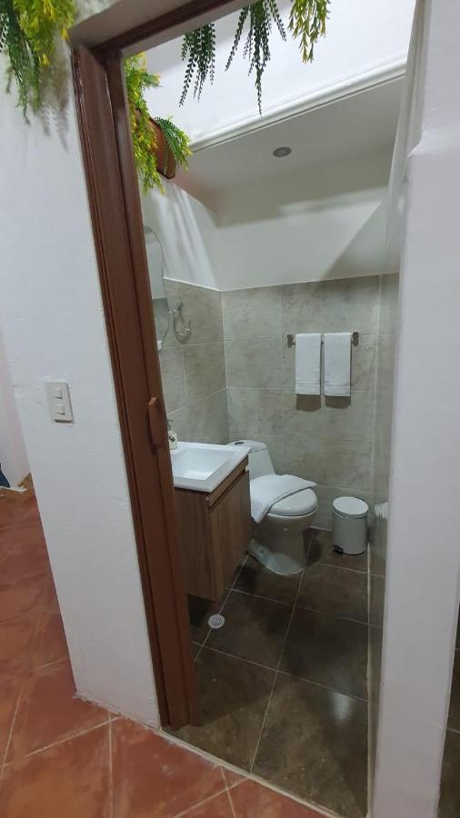 Candilejo Hotel Boutique Cartagena Exterior photo
